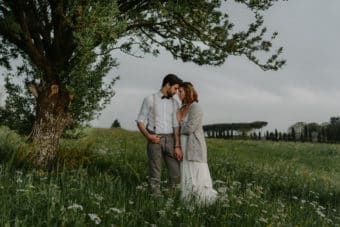 wedding photographer warsaw paris-luke sezeck