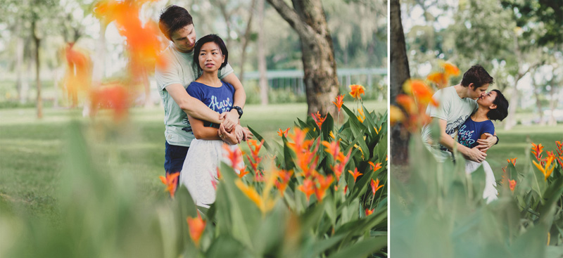 Ada&Michael_Vietnam-126a