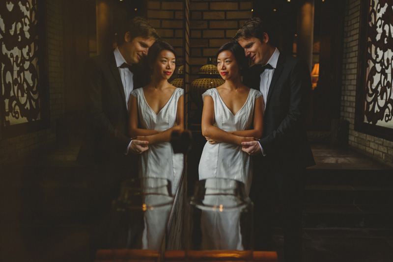 destination wedding photographer vietnam