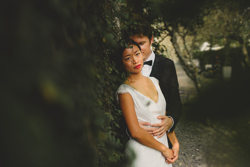 Ada&Michael_Vietnam-177
