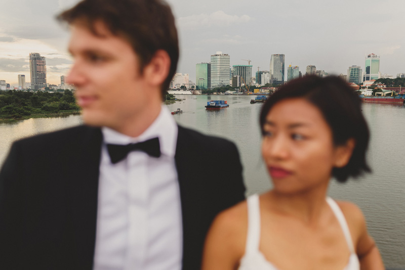 Ada&Michael_Vietnam-198
