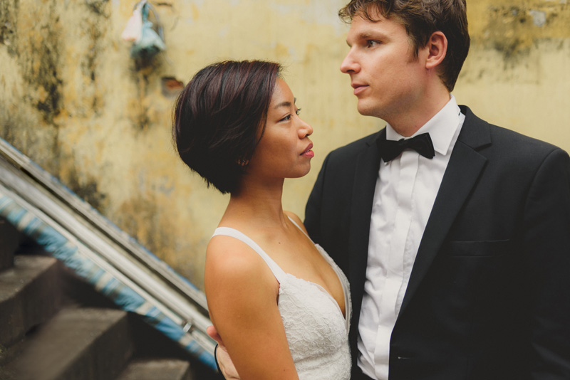 Ada&Michael_Vietnam-230