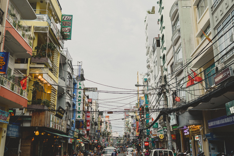 Ada&Michael_Vietnam-232