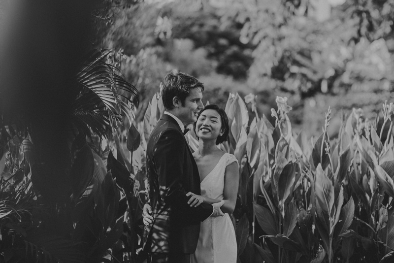 Ada&Michael_Vietnam-3
