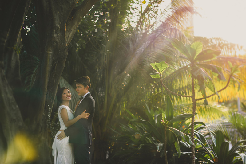 Ada&Michael_Vietnam-32