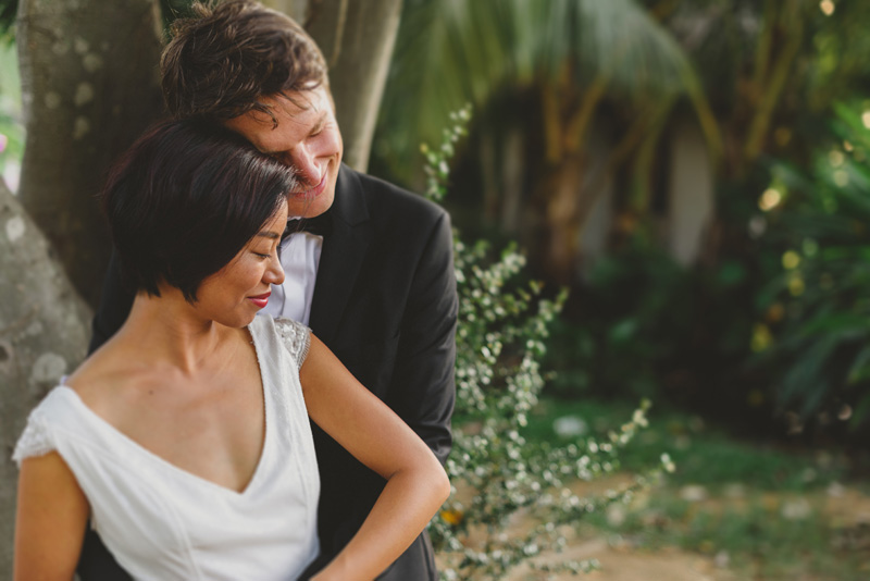 Ada&Michael_Vietnam-41a