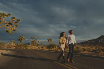 best wedding photography san diego