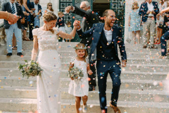 luke sezeck wedding photographer bordeaux france