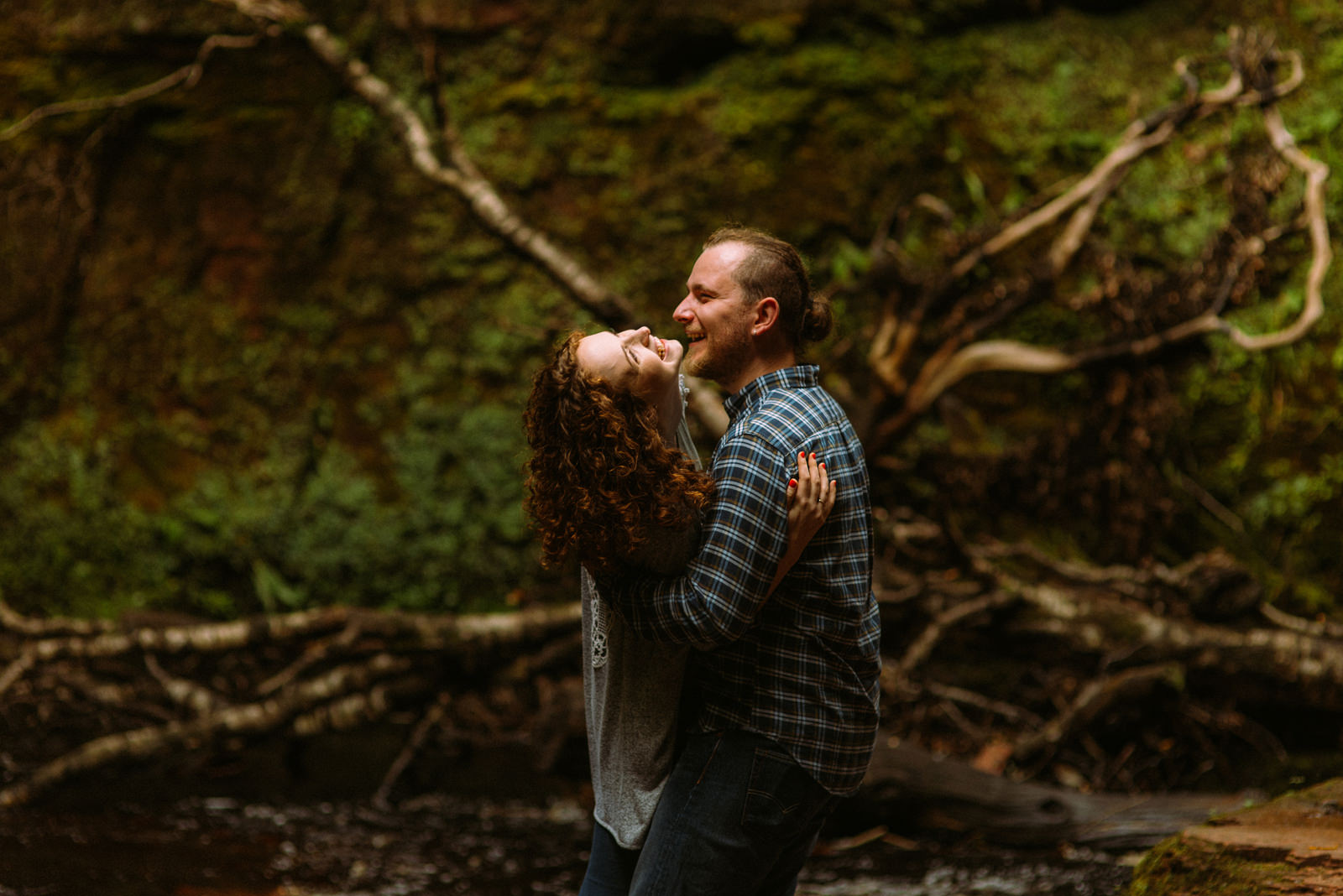 scotland wedding photographer 