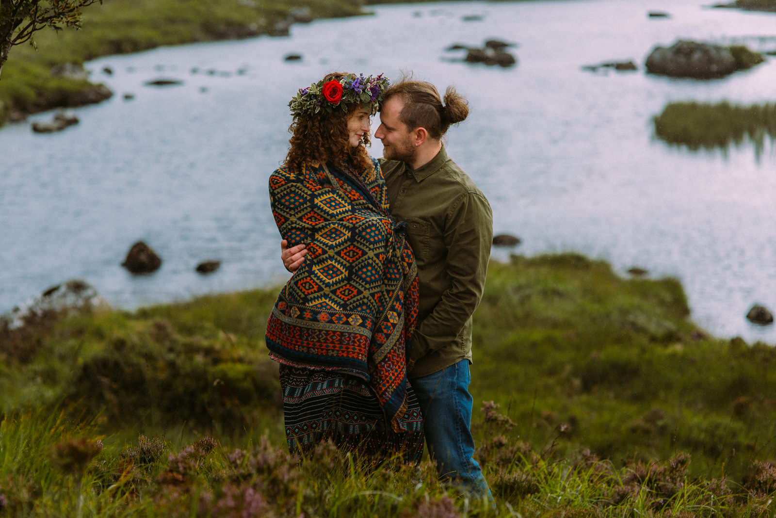  destination wedding photographer-scotland