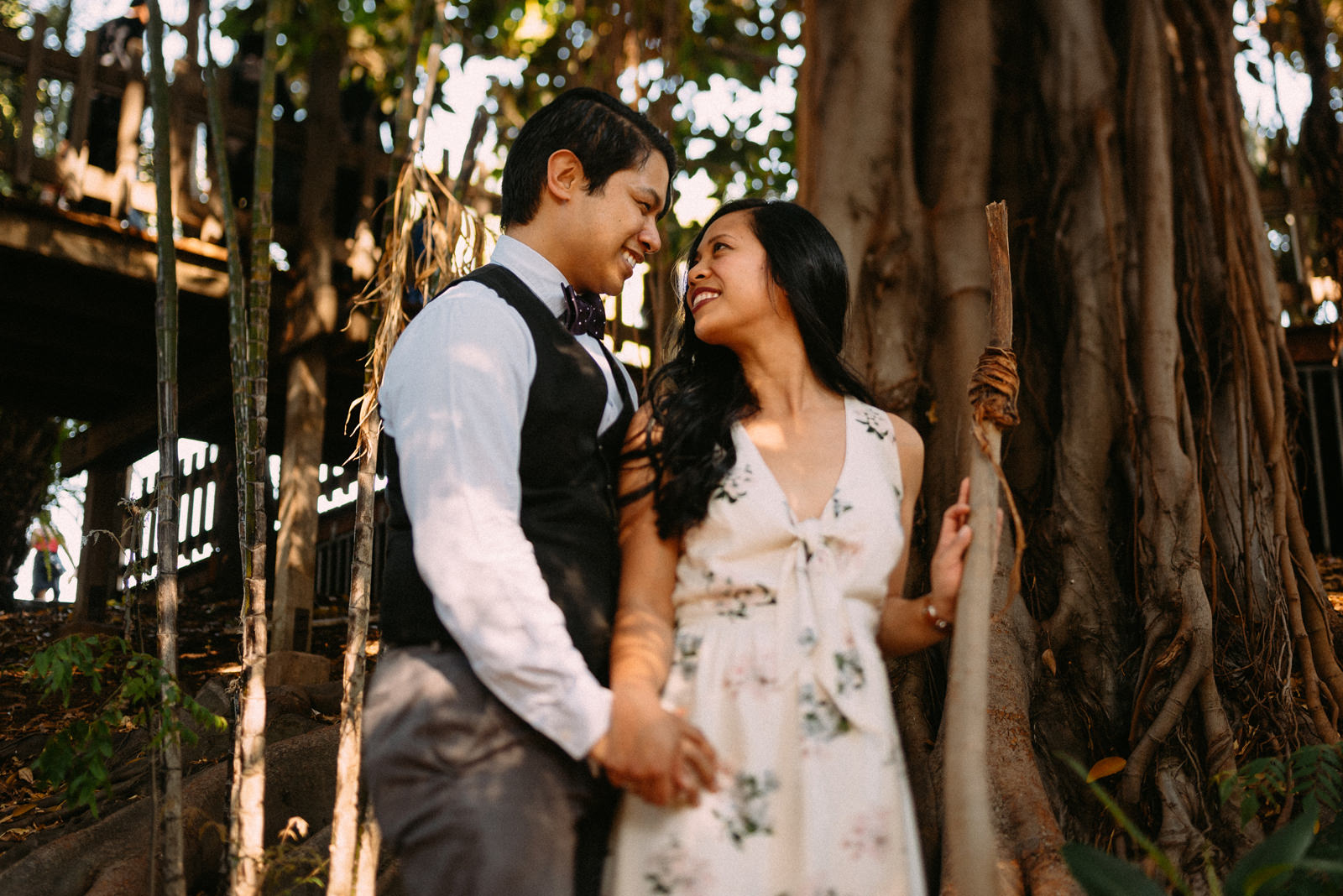 wedding photographer san diego