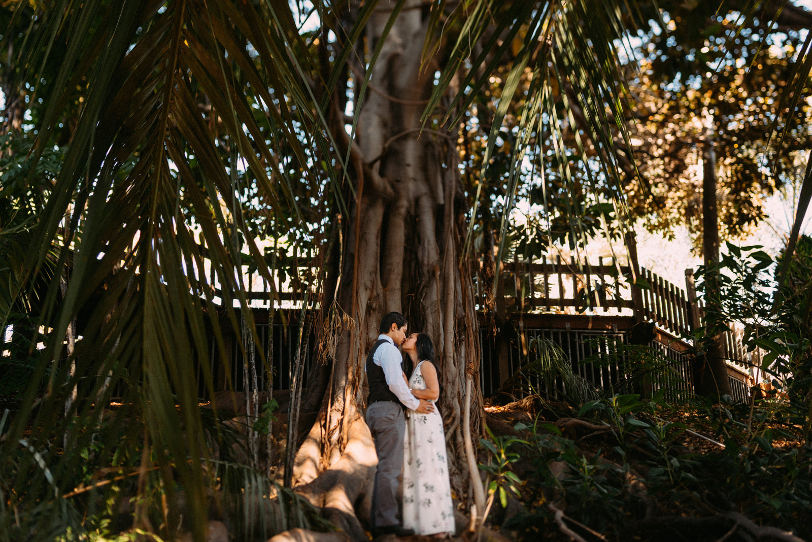 wedding photographer san diego