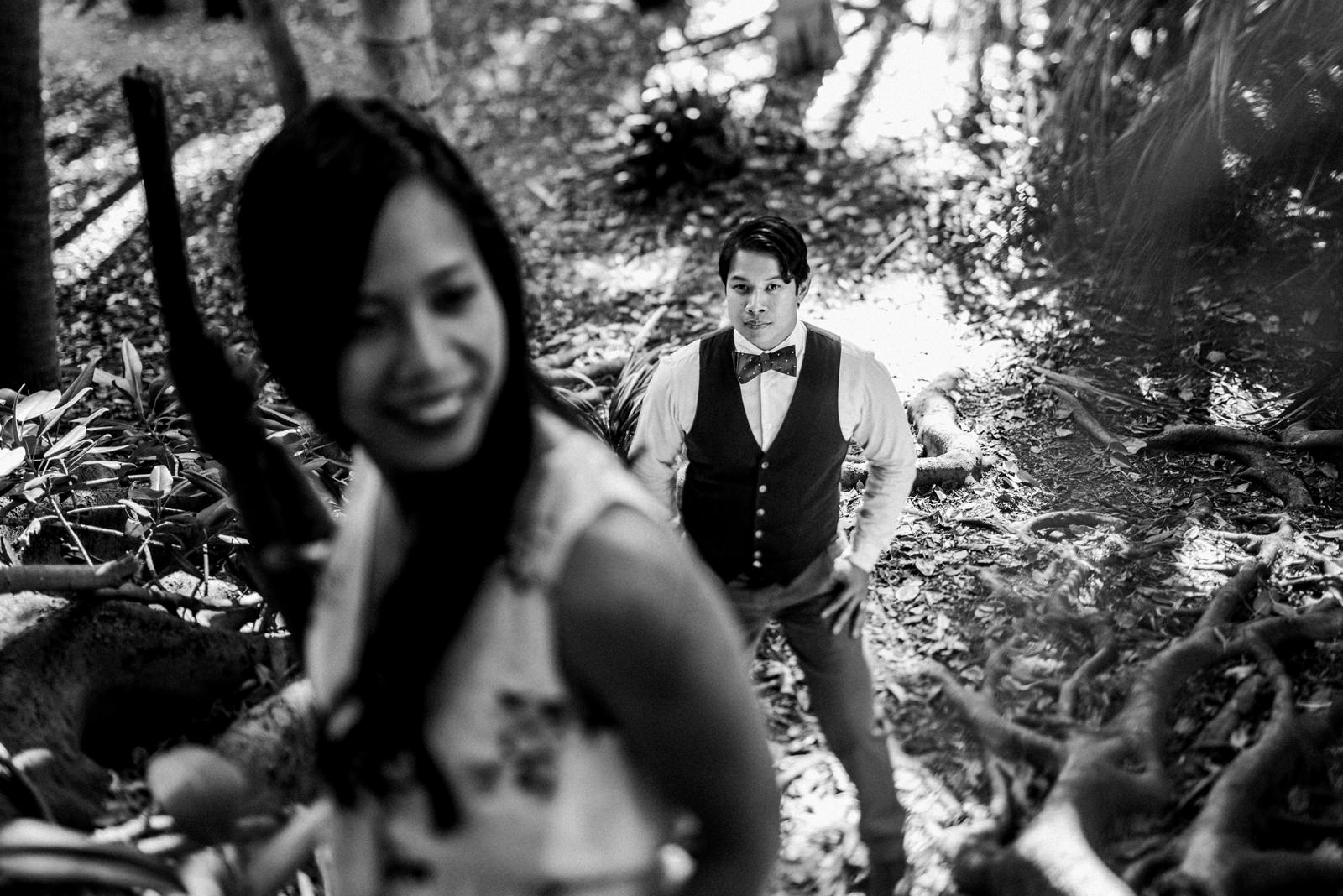 wedding photographer san diego