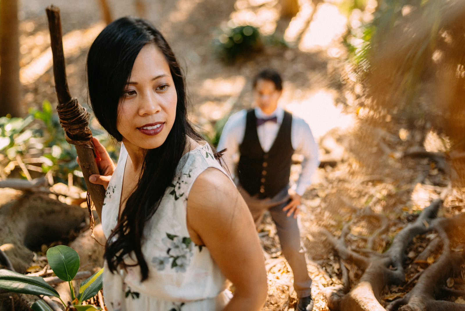 wedding photographer san diego