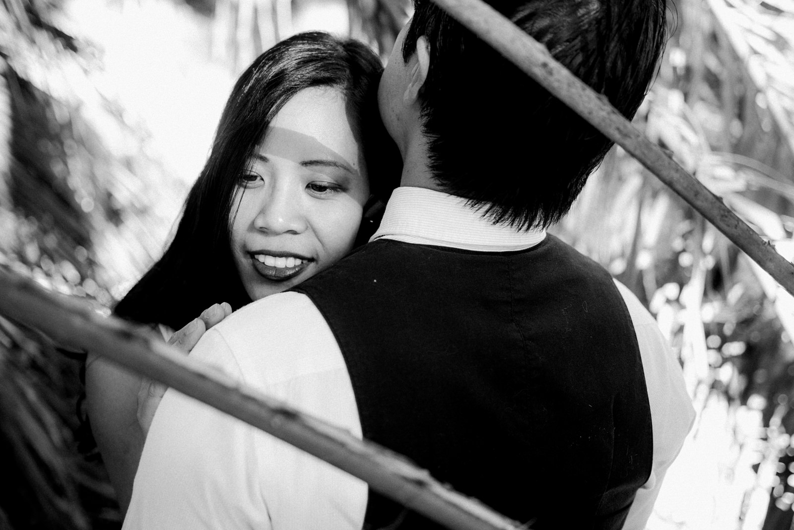 wedding photographer san diego