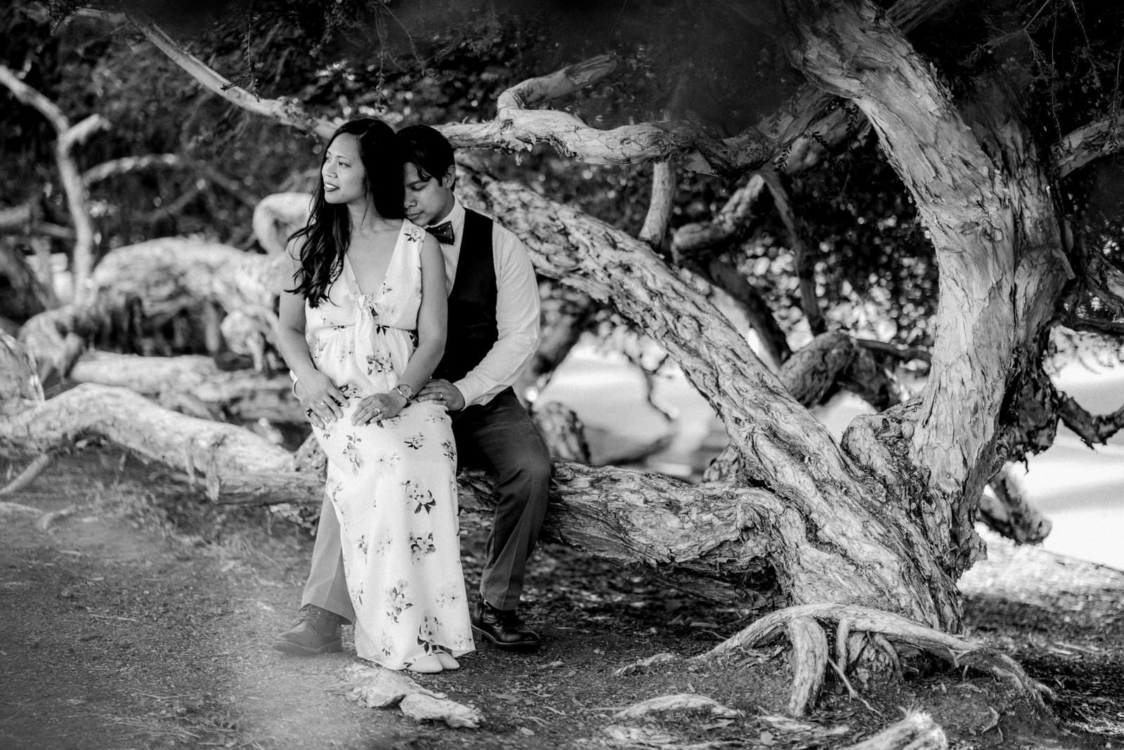 wedding photographer san diego