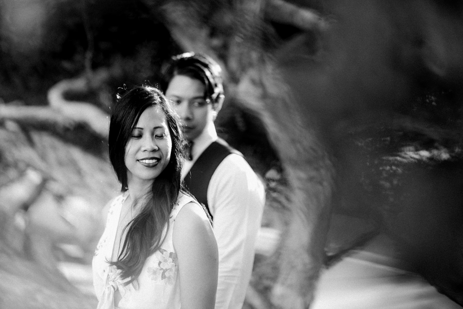 wedding photographer san diego