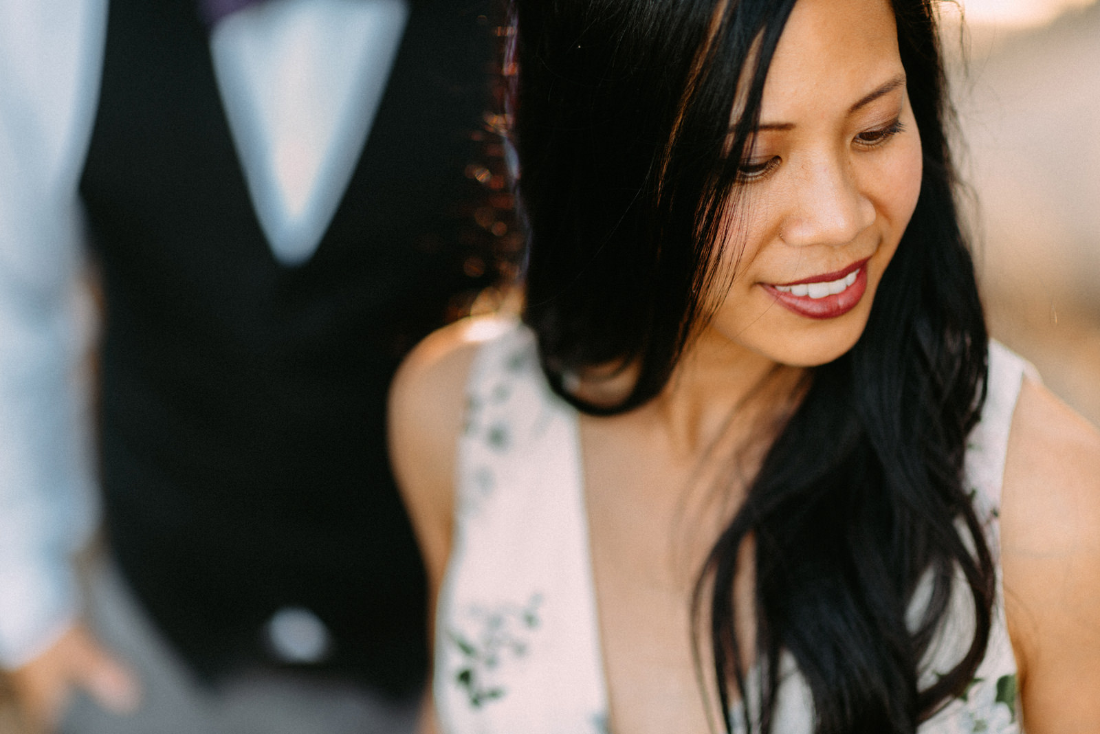wedding photographer san diego