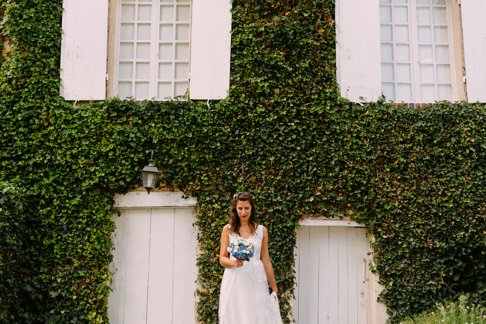 paris wedding photographer