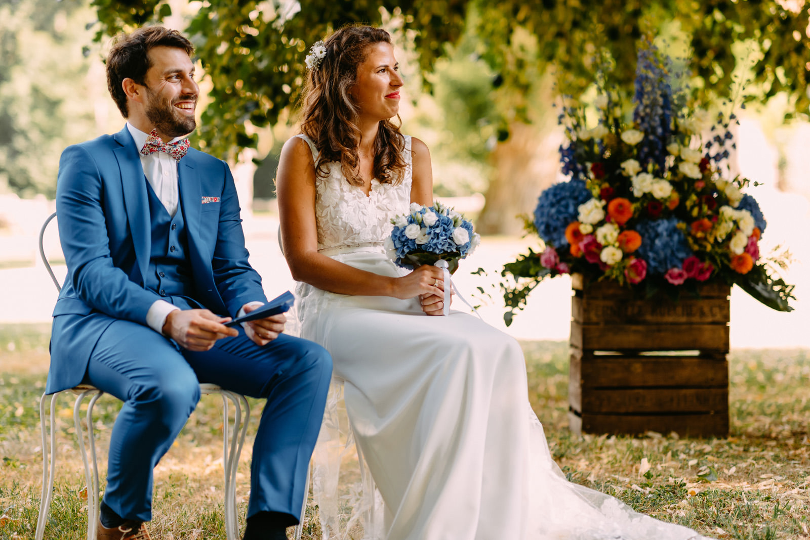 luke sezeck-paris wedding photographer