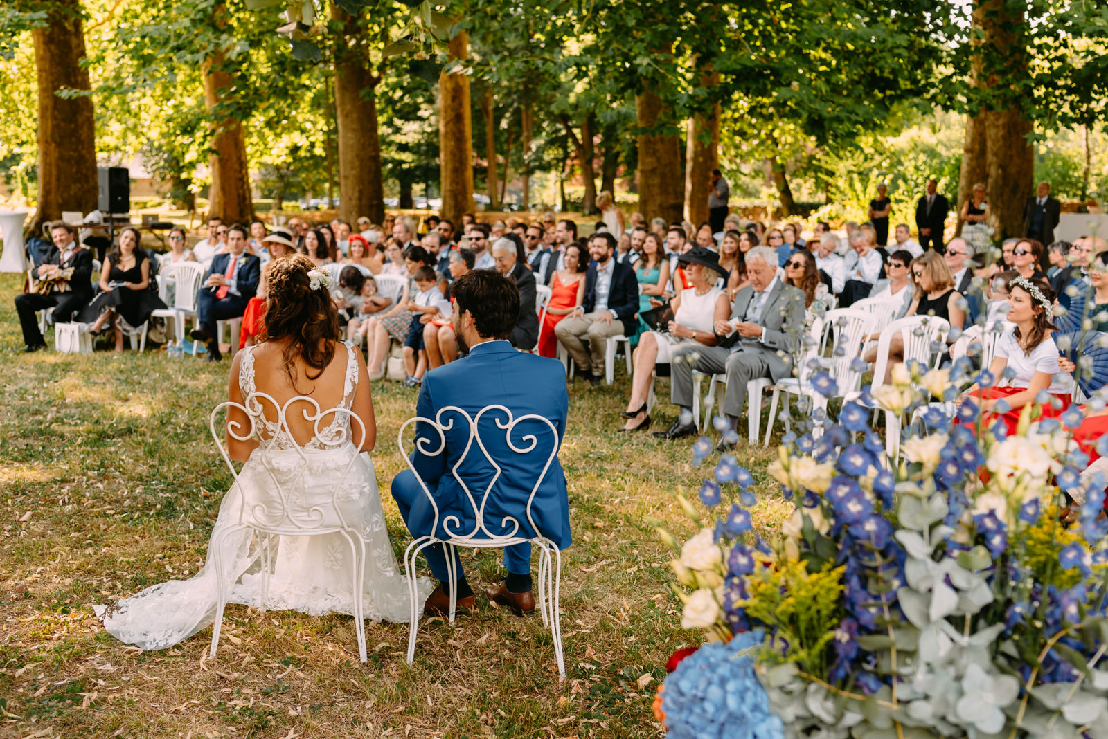 wedding photographer france-luke sezeck