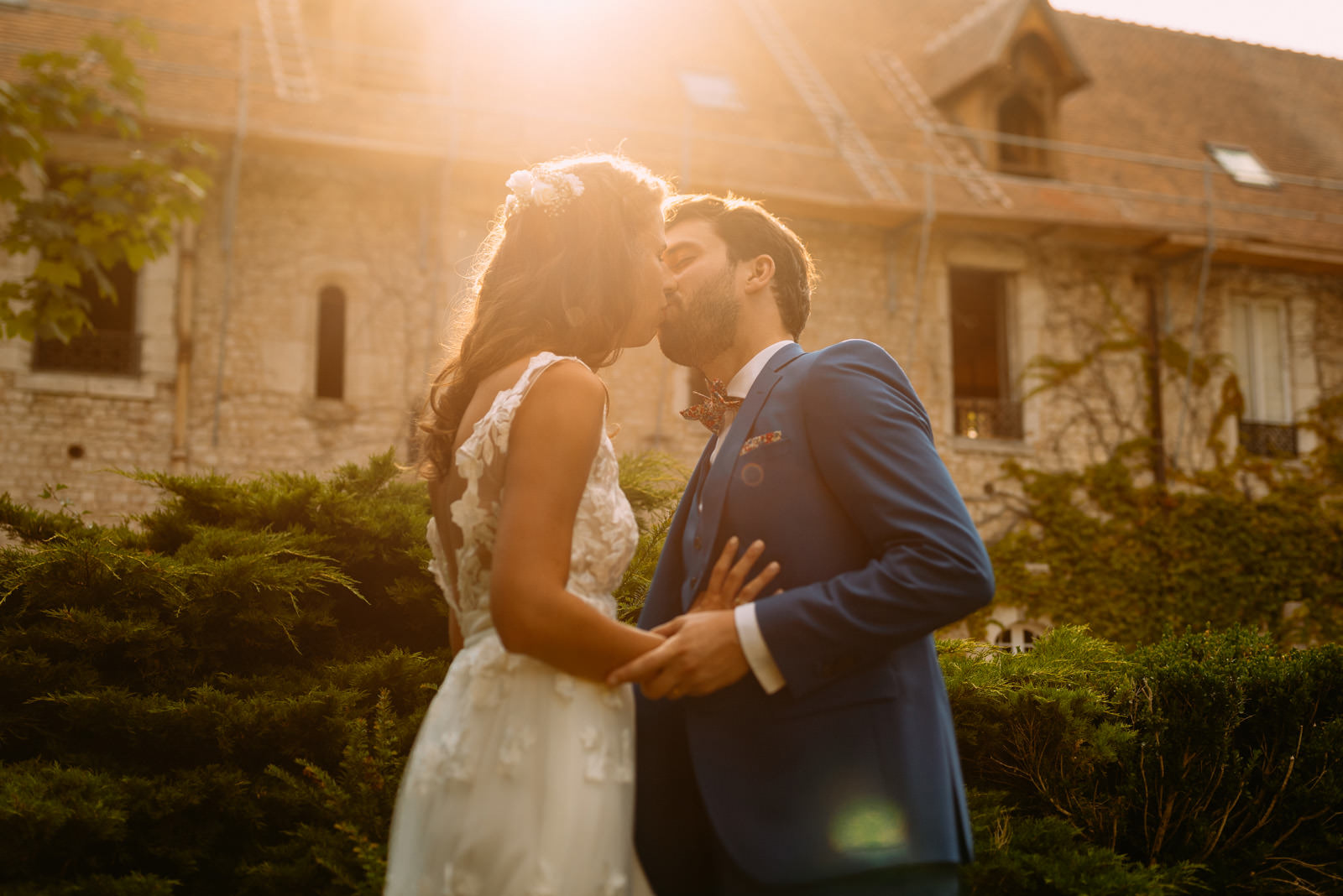 paris wedding photographer- luke sezeck