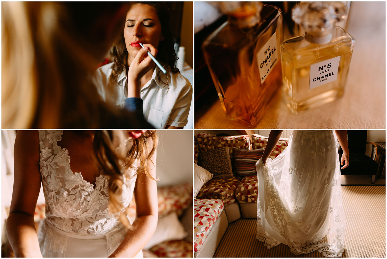 paris wedding photographer