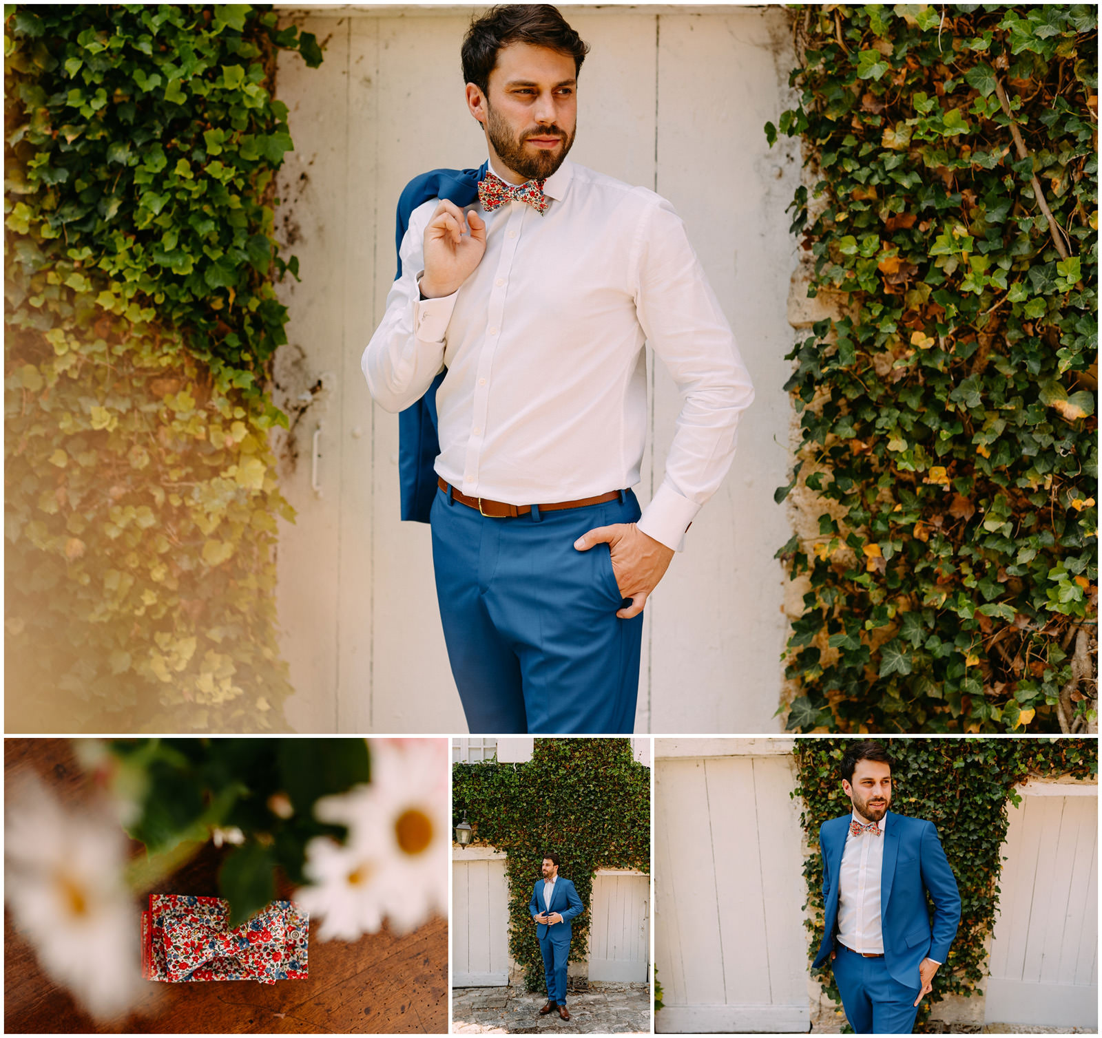 paris wedding photographer-luke sezeck photographer