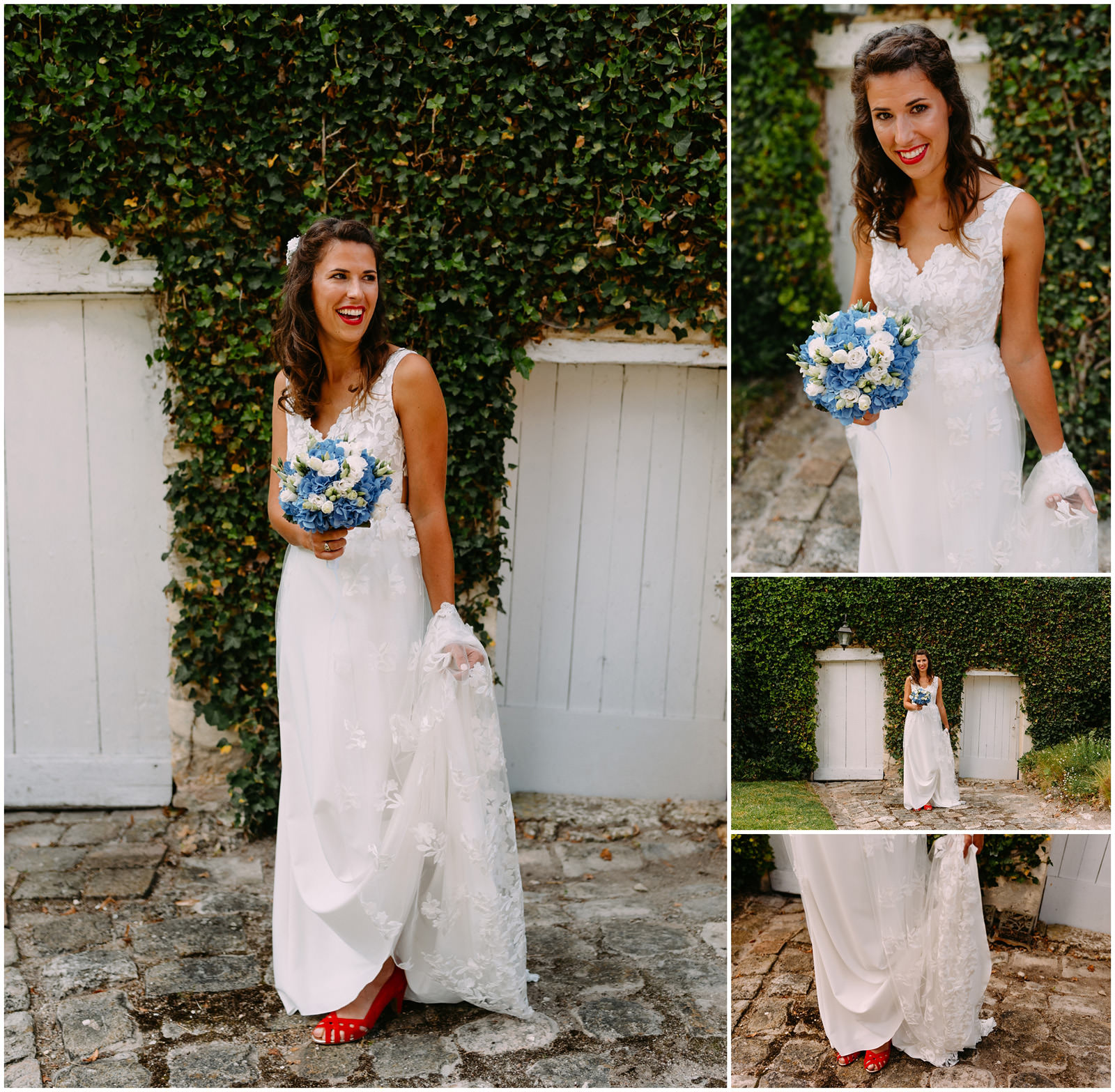 luke sezeck-paris wedding photographer