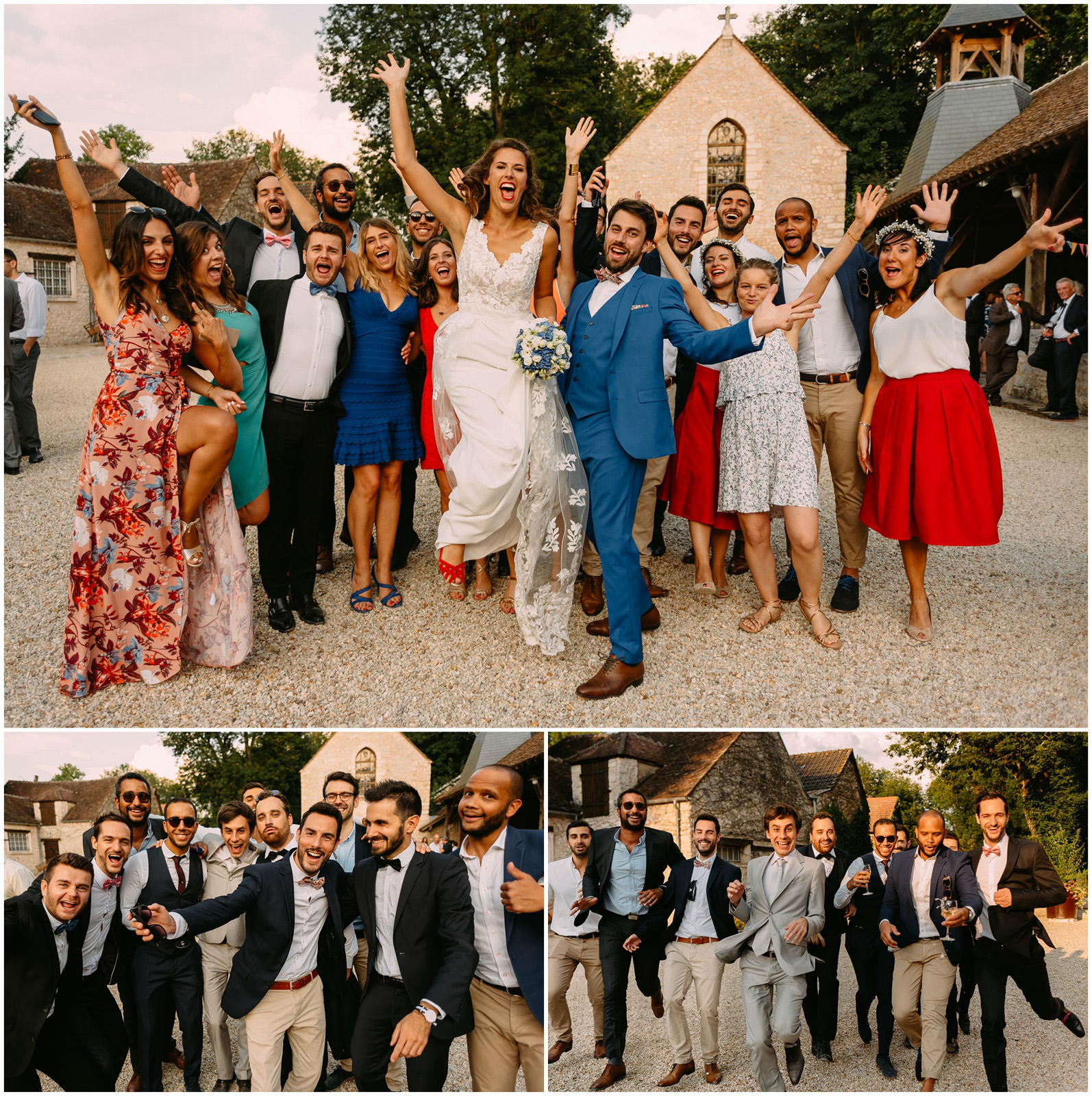 paris wedding photographer-luke sezeck