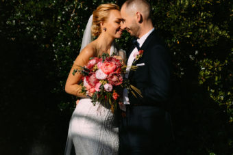 san francisco wedding photographer- luke sezeck