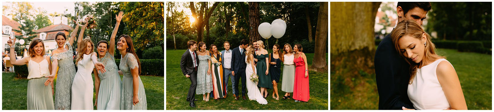 Najlepszy fotograf ślubny w dolnośląskie- Luke Sezeck fotografia